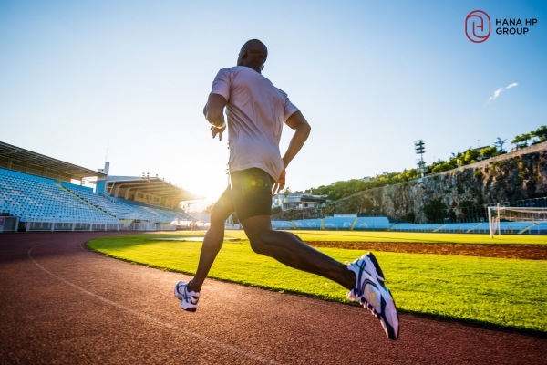 glutathione có tác dụng gì