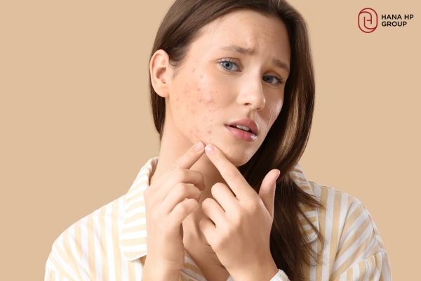 Giai đoạn 2: Thích nghi (Tuần 3 - Tuần 4)