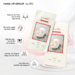 La Péc Collagen Mask