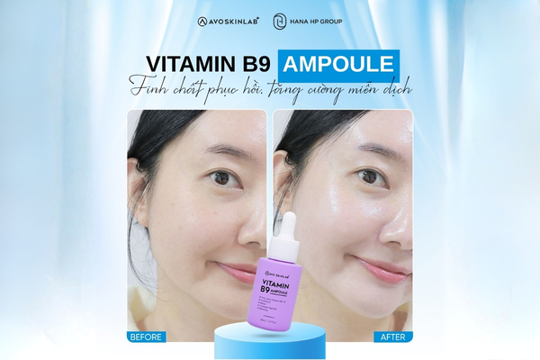 tretinoin và retinol khác nhau như thế nào
