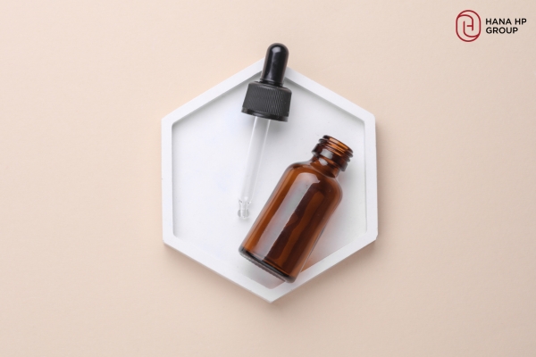 Serum PDRN được sử dụng nhiều tại các spa và clinic Serum PDRN được sử dụng nhiều tại các spa và clinic