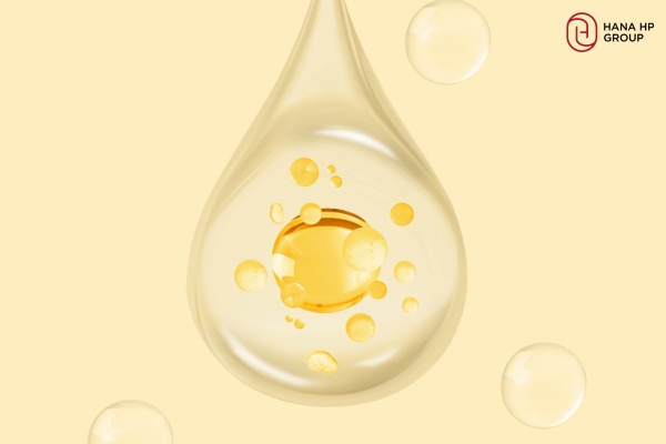 Mặt nạ ủ trắng da mặt