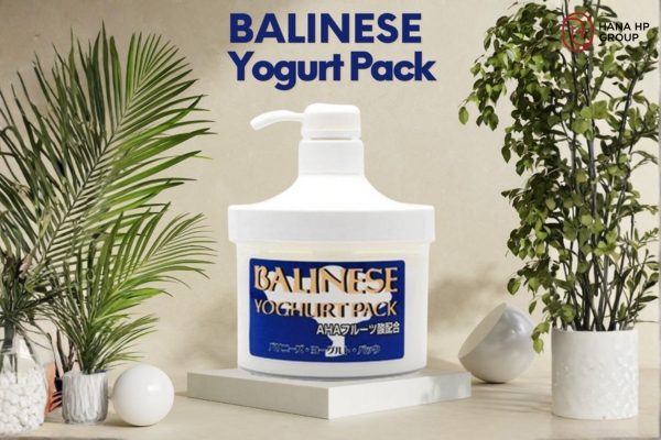 Kem ủ trắng da mặt tốt nhất hiện nay