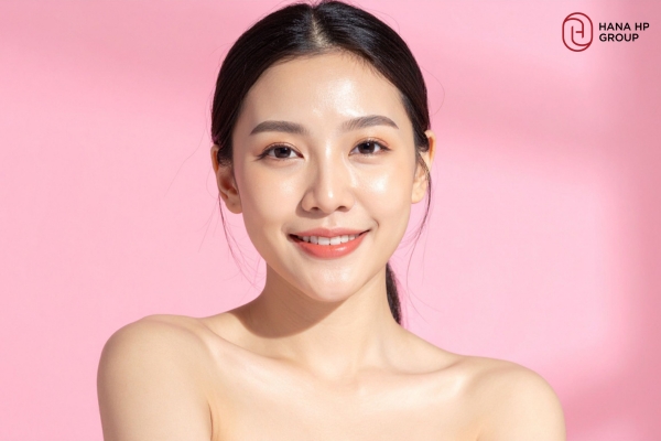 Ủ trắng nhau thai cừu có thể giúp làm sáng da nhưng tốc độ tùy thuộc vào tình trạng da