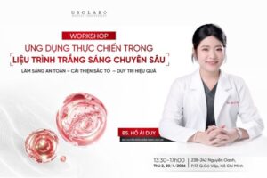 Trang Chủ 49 workshop