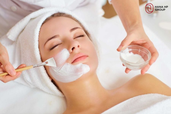 Tiêu chí "Vàng" để xác định một loại kem ủ trắng mặt thực sự tốt