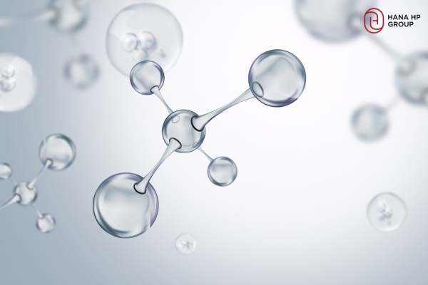 phenoxyethanol là gì