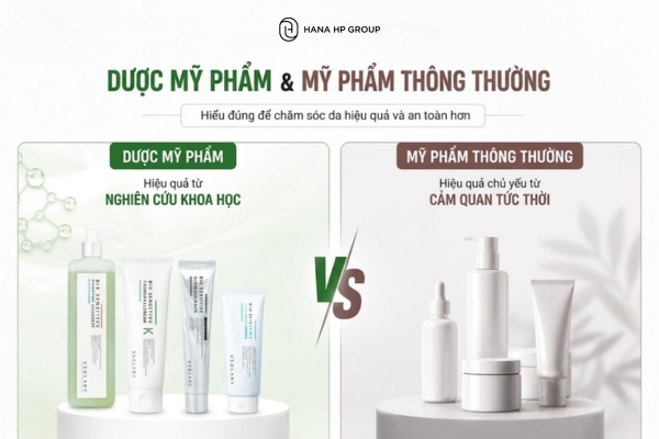 địa chỉ phân phối mỹ phẩm giá sỉ cho spa