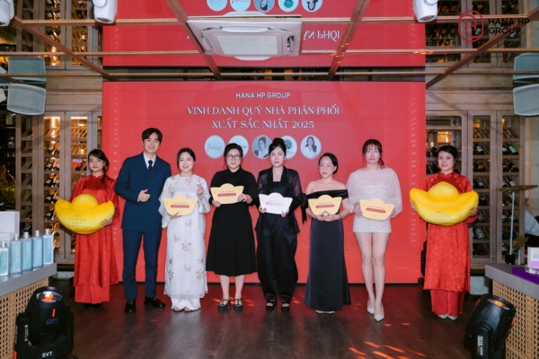 Tổng đại lý mỹ phẩm: Điều kiện, lợi nhuận và kinh nghiệm xây hệ thống 2 tổng đại lý mỹ phẩm