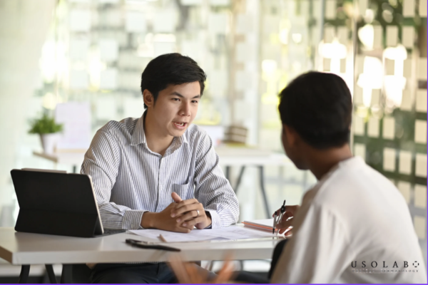 FAQ Quy Định Xuất VAT Mỹ Phẩm Usolab Có Gì Thay Đổi Năm 2026? 2 FAQ QUY ĐỊNH XUẤT VAT