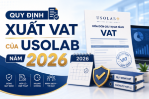 FAQ QUY ĐỊNH XUẤT VAT