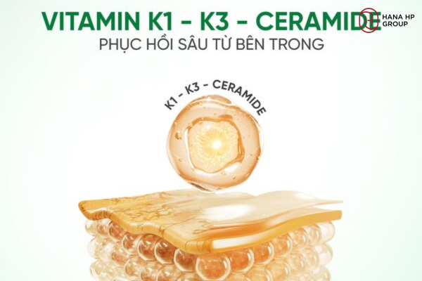 Muốn Làm Đại Lý Mỹ Phẩm Hàn Quốc? Hướng đi nào trong 2026 4 muốn làm đại lý mỹ phẩm hàn quốc