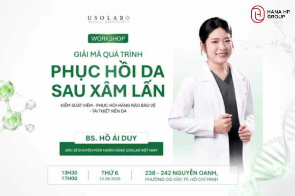 Muốn Làm Đại Lý Mỹ Phẩm Hàn Quốc? Hướng đi nào trong 2026 5 muốn làm đại lý mỹ phẩm hàn quốc