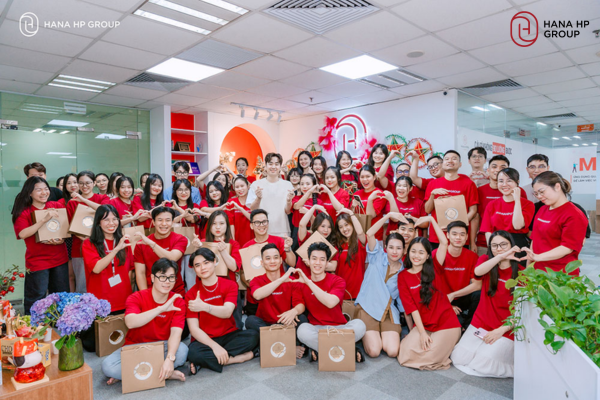 Làm đại lý mỹ phẩm online