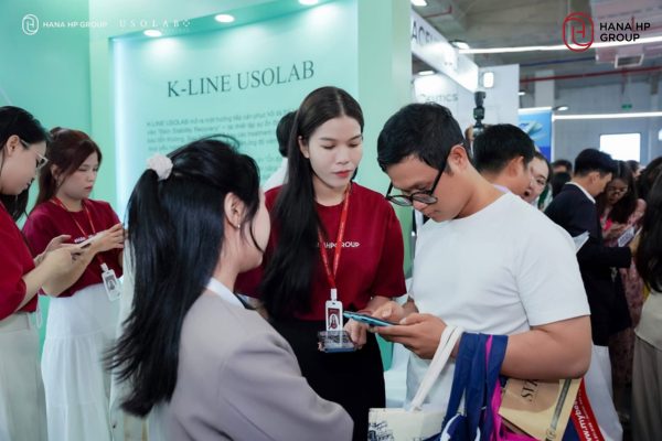tổng kho sỉ mỹ phẩm chính hãng