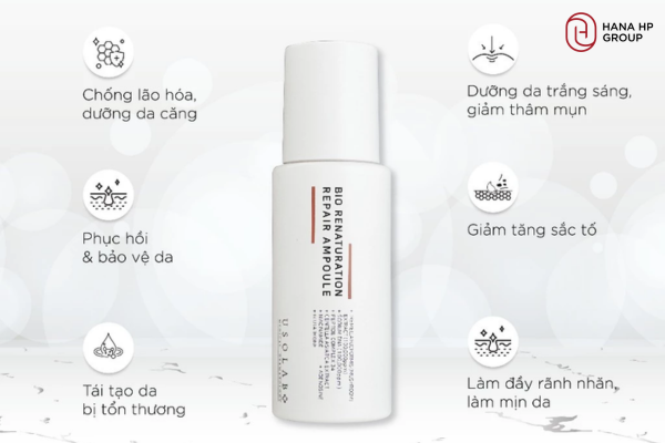 tuyển đại lý mỹ phẩm hàn quốc
