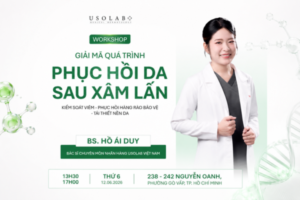 usolab