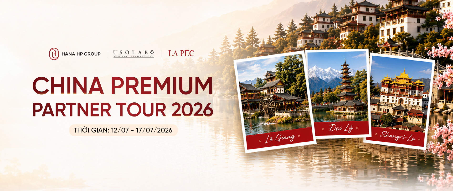 china tour 2026