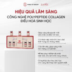 POLYPEPTIDE FIRMING COLLAGEN WATERING ESSENCE