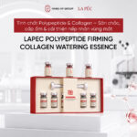 POLYPEPTIDE FIRMING COLLAGEN WATERING ESSENCE
