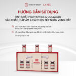 POLYPEPTIDE FIRMING COLLAGEN WATERING ESSENCE