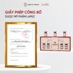 POLYPEPTIDE FIRMING COLLAGEN WATERING ESSENCE