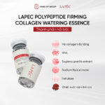 POLYPEPTIDE FIRMING COLLAGEN WATERING ESSENCE