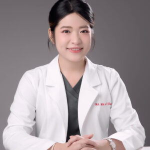 Picture of Hồ Ái Duy