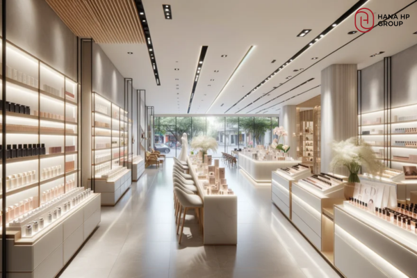 shop mỹ phẩm uy tín đà nẵng