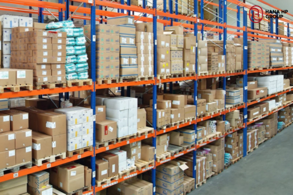 Cảnh Báo Rủi Ro Khi Chọn Kho Sỉ Mỹ Phẩm Giá Rẻ Trôi Nổi 1 kho sỉ mỹ phẩm giá rẻ