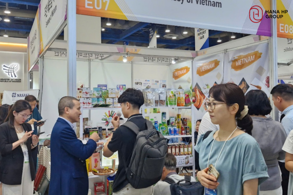 Kho mỹ phẩm Hàn Quốc cao cấp uy tín hàng đầu tại Việt Nam hiện nay 2 kho mỹ phẩm hàn quốc cao cấp
