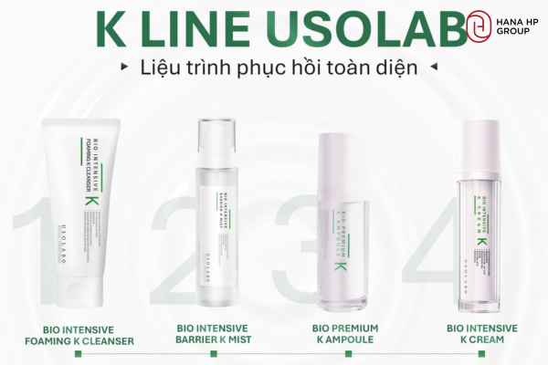 Kho mỹ phẩm Hàn Quốc cao cấp uy tín hàng đầu tại Việt Nam hiện nay 3 kho mỹ phẩm hàn quốc cao cấp
