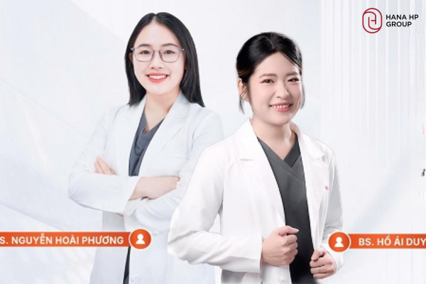 Kho mỹ phẩm Hàn Quốc cao cấp uy tín hàng đầu tại Việt Nam hiện nay 6 kho mỹ phẩm hàn quốc cao cấp