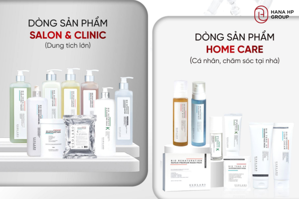 Cảnh Báo Rủi Ro Khi Chọn Kho Sỉ Mỹ Phẩm Giá Rẻ Trôi Nổi 4 kho sỉ mỹ phẩm giá rẻ
