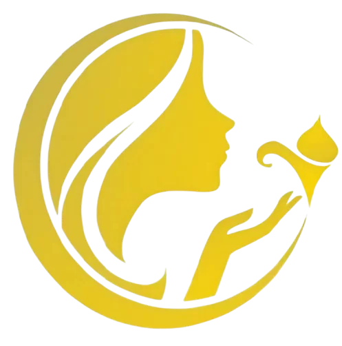 Trang Chủ 65 Logo 5