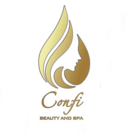 Trang Chủ 63 Logo 3