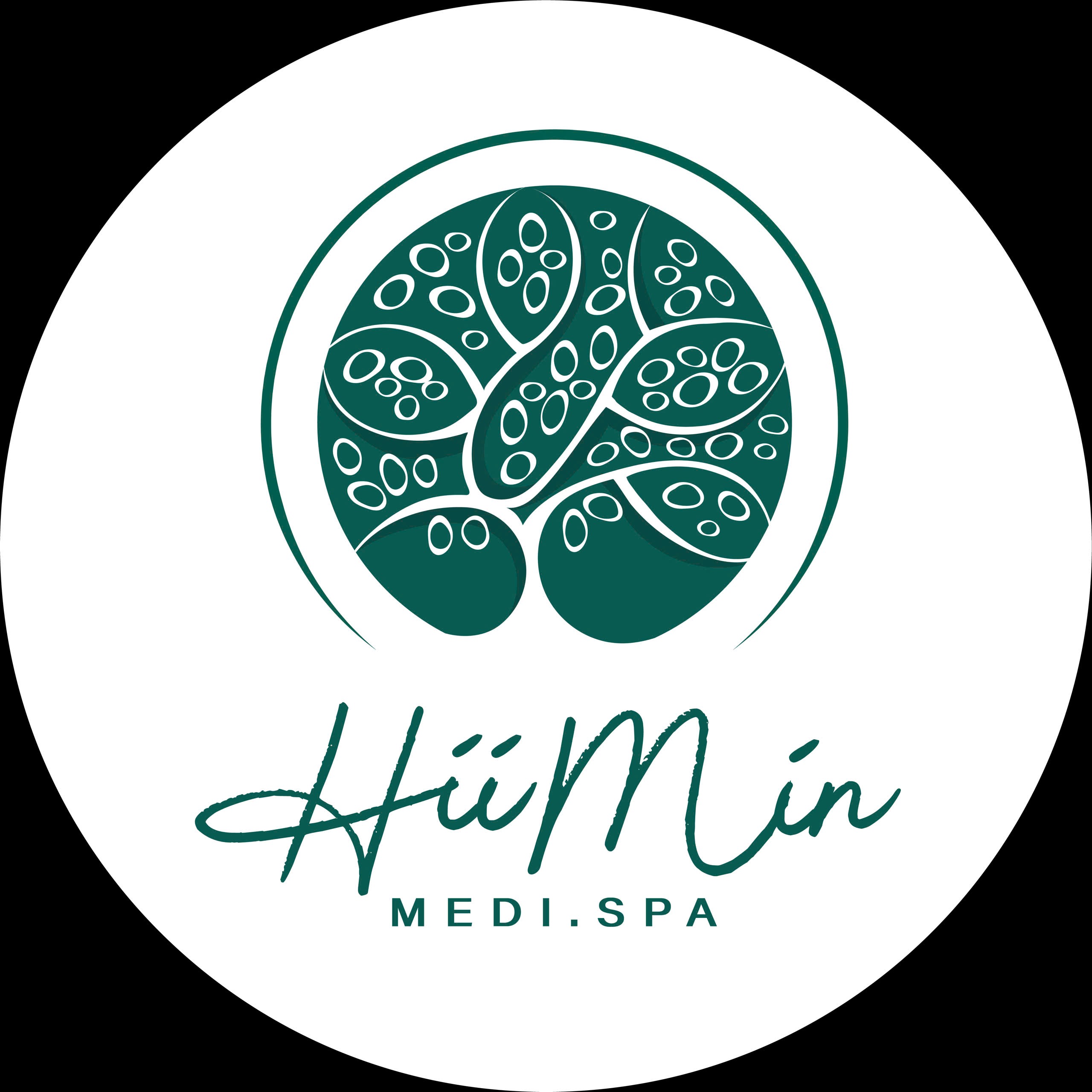 Trang Chủ 61 Logo 1