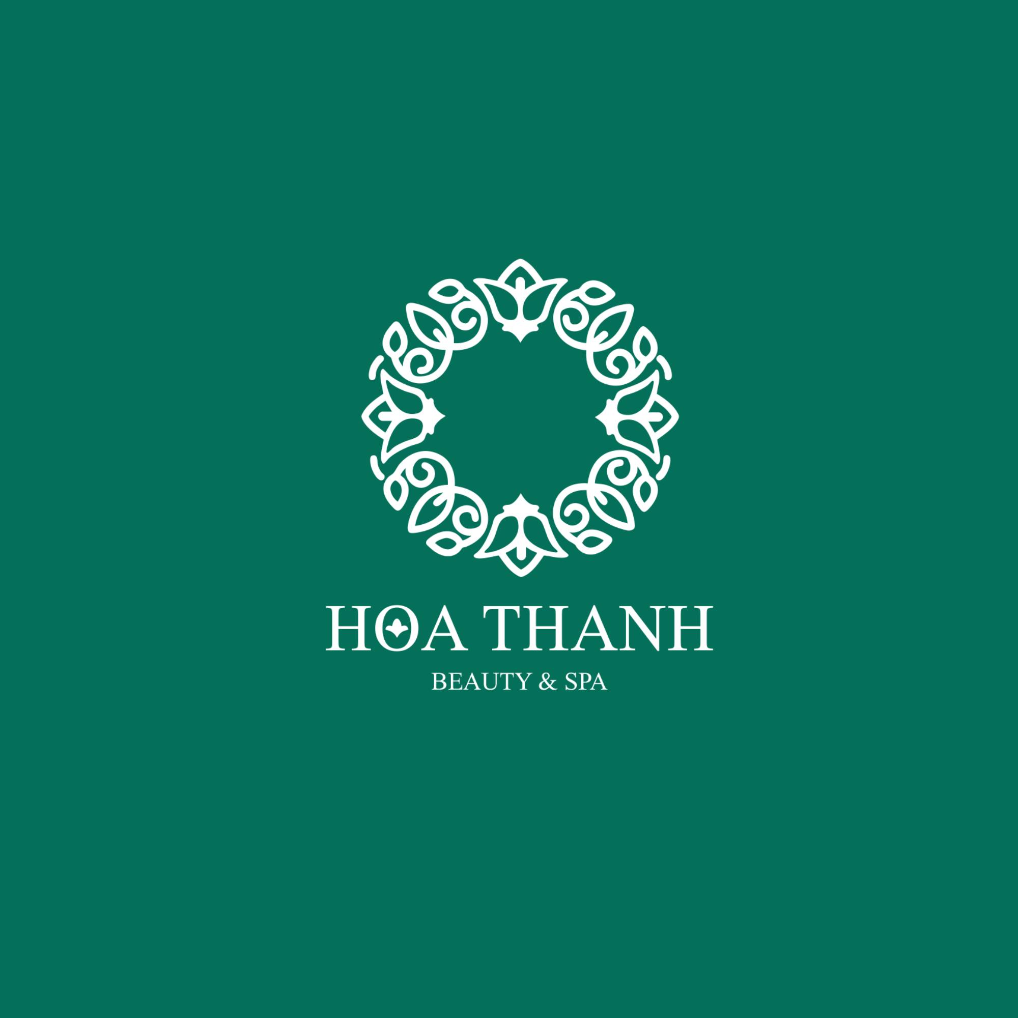 Trang Chủ 60 Logo 6