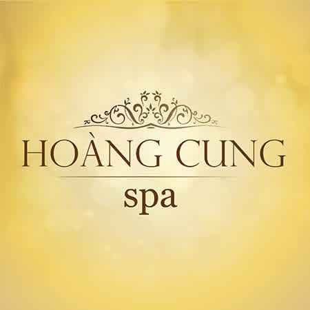 Trang Chủ 59 Logo 5