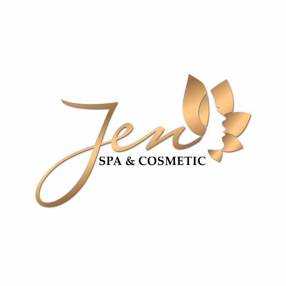 Trang Chủ 58 Logo 4