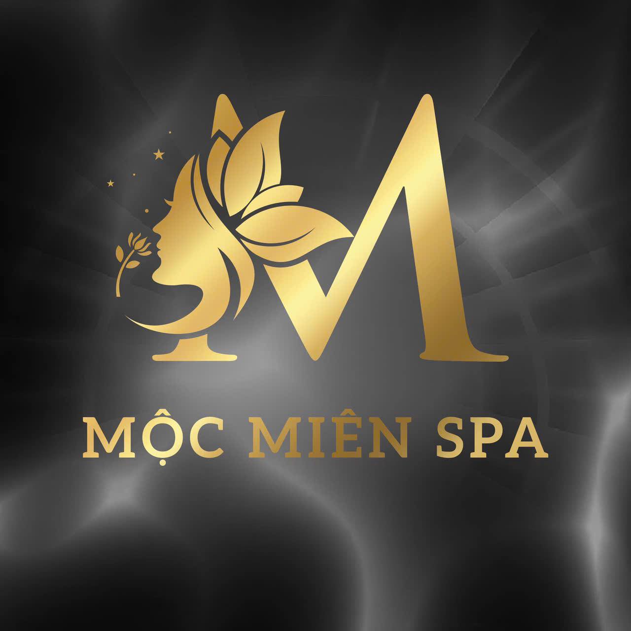 Trang Chủ 56 Logo 2