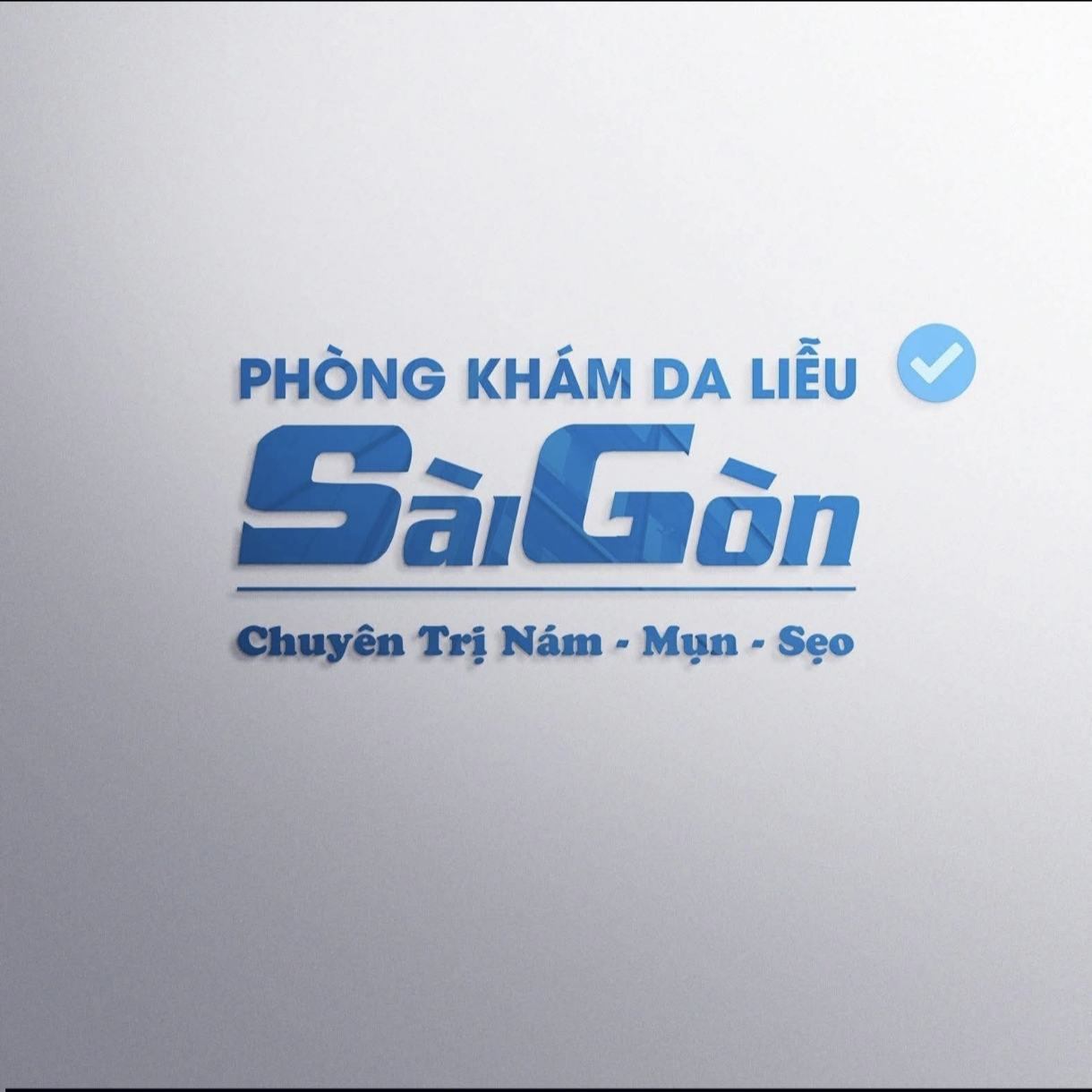 Trang Chủ 55 Logo 1