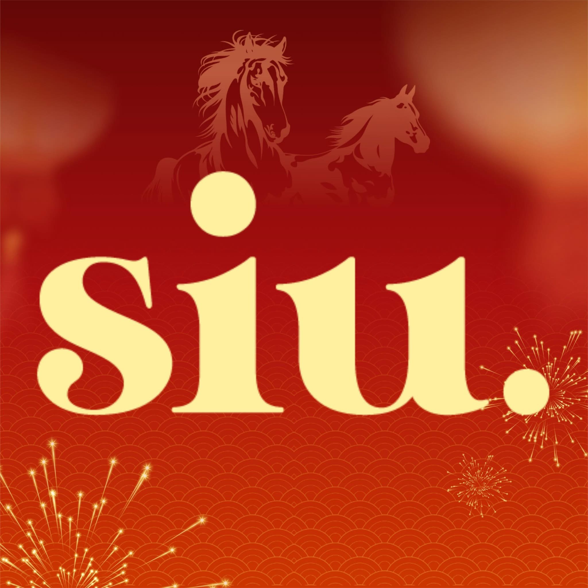 Trang Chủ 84 Logo 6