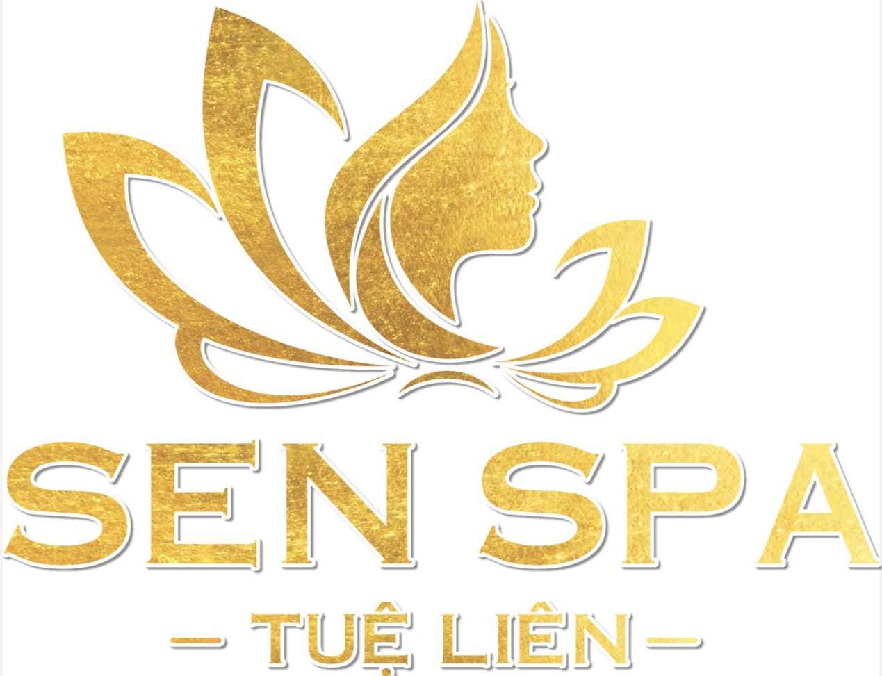 Trang Chủ 53 Logo 5