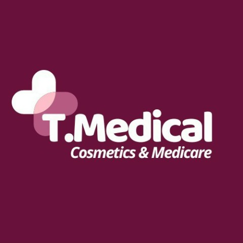Trang Chủ 51 Logo 3