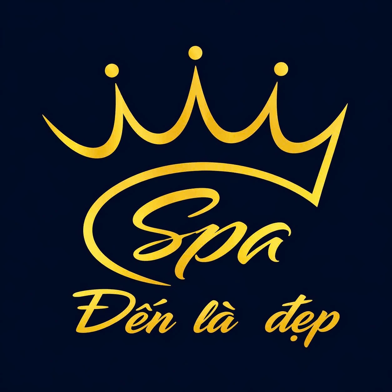 Trang Chủ 48 Logo 6