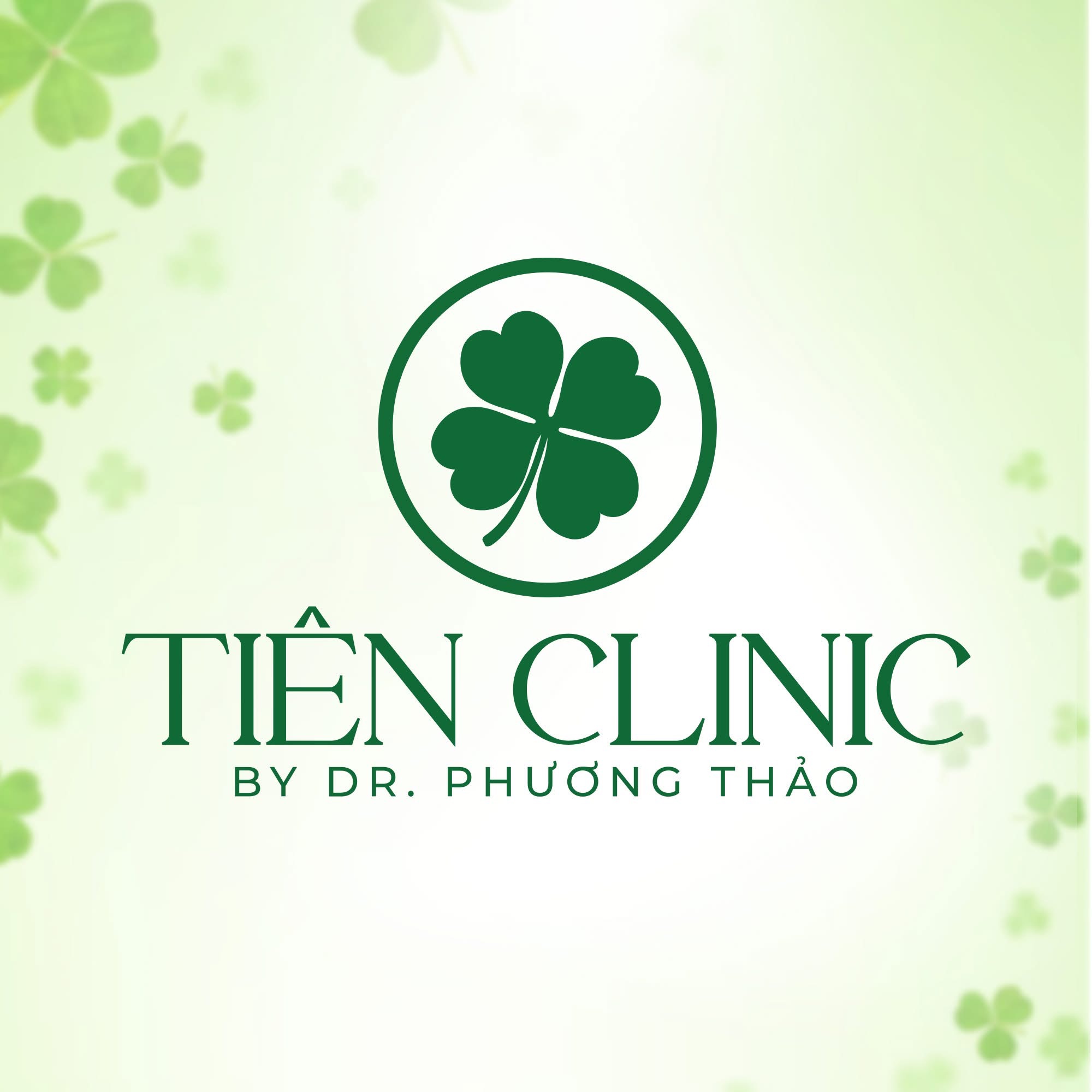 Trang Chủ 78 Logo 6