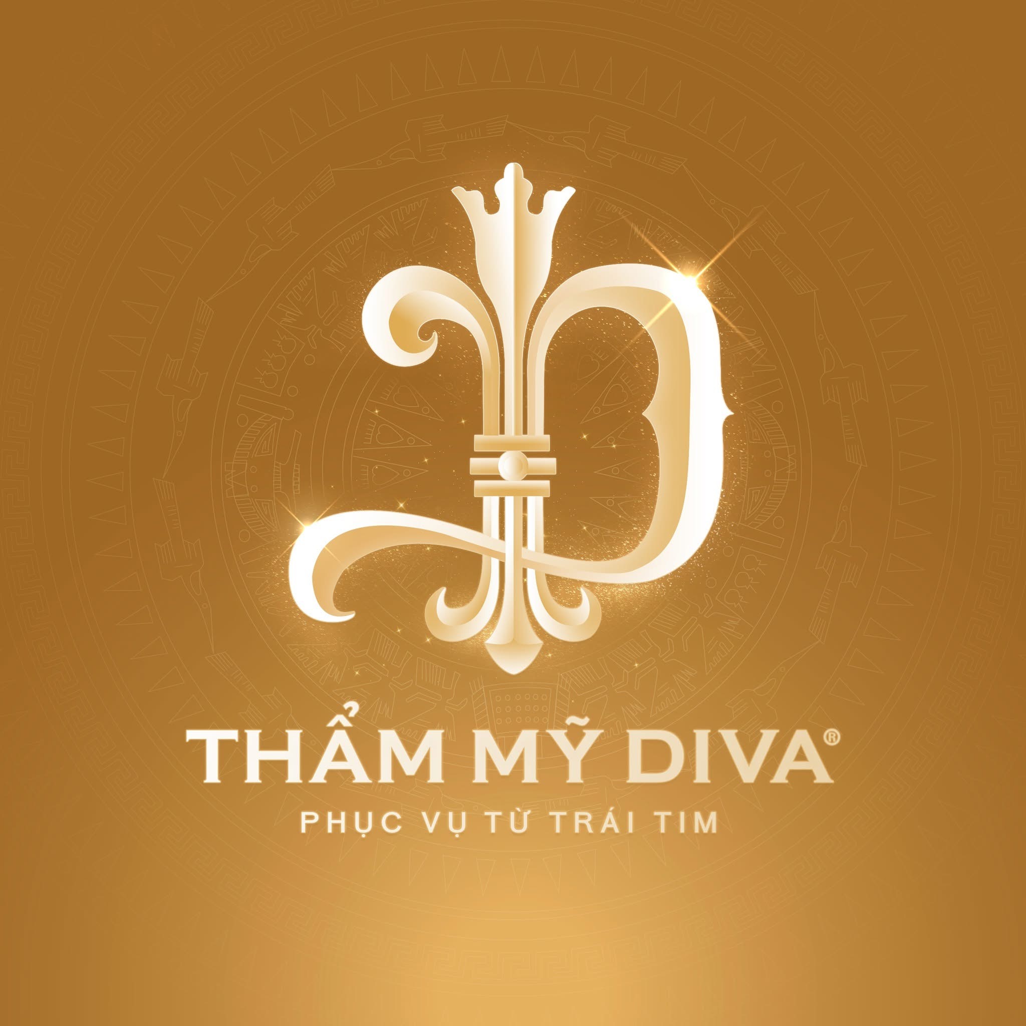 Trang Chủ 75 Logo 3