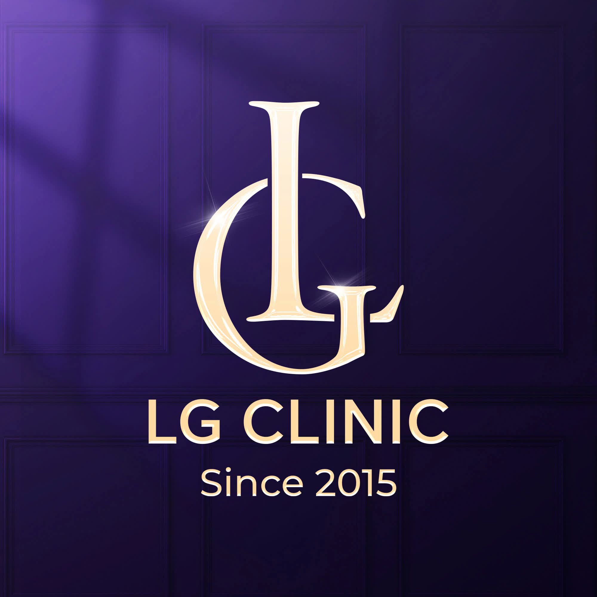 Trang Chủ 74 Logo 2