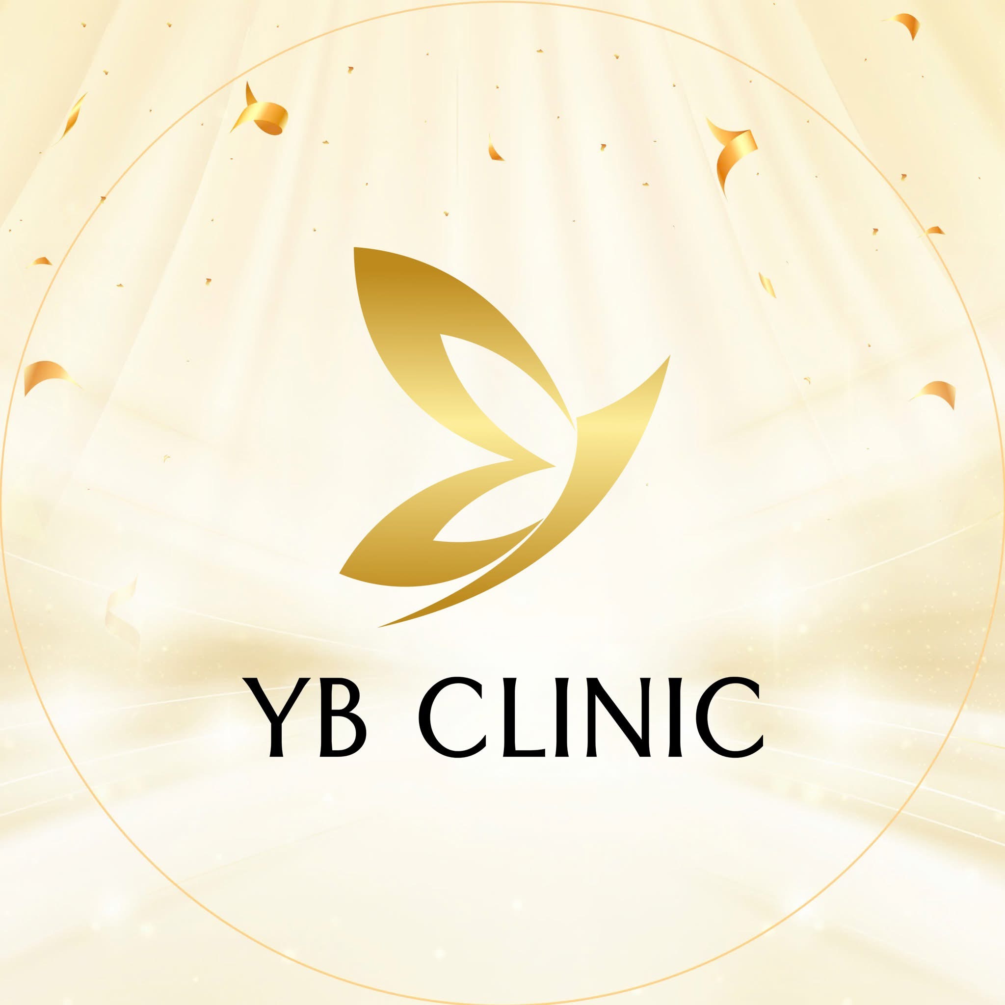 Trang Chủ 72 Logo 6